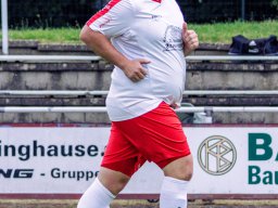 Hillen Cup 2024